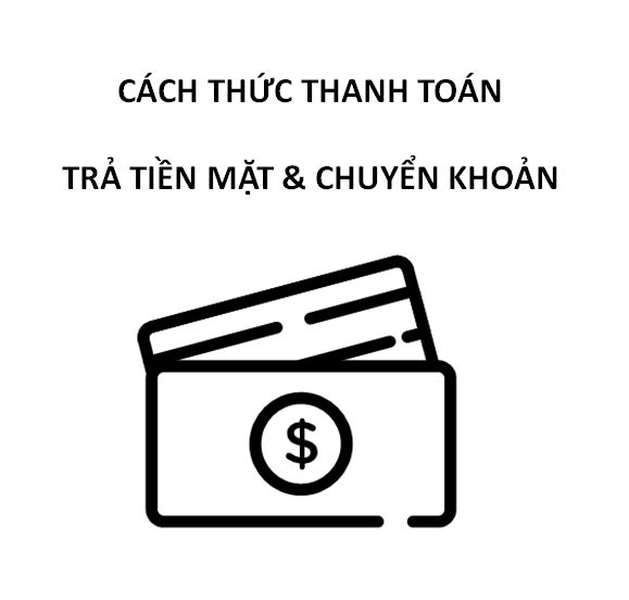 CACH-THUC-THANH-TOAN-TRA-TIEN-CHUYEN-KHOAN