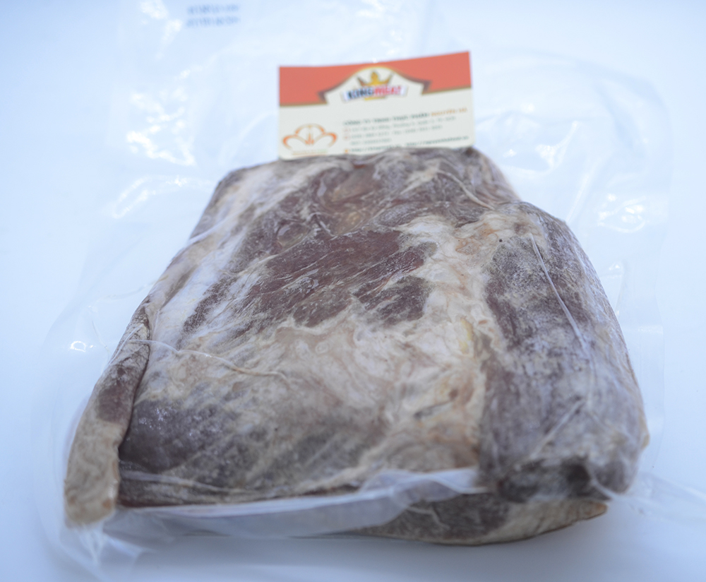 dam-bong-kho-parma-ham-nguyen-khoi-parma-style-dry-pork-round-end-whole-03