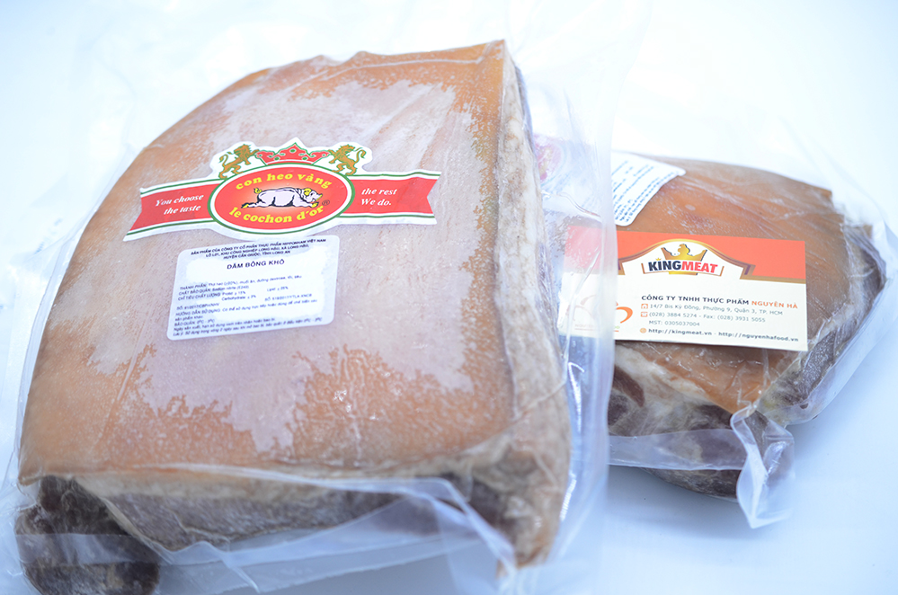 dam-bong-kho-parma-ham-nguyen-khoi-parma-style-dry-pork-round-end-whole-02