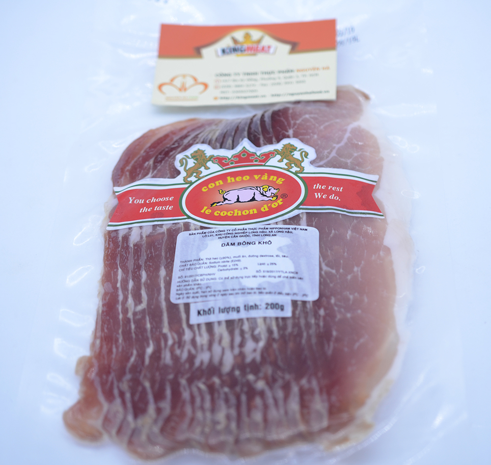 dam-bong-kho-pama-ham-cat-lat-parma-style-dry-pork-round-end-sliced-1