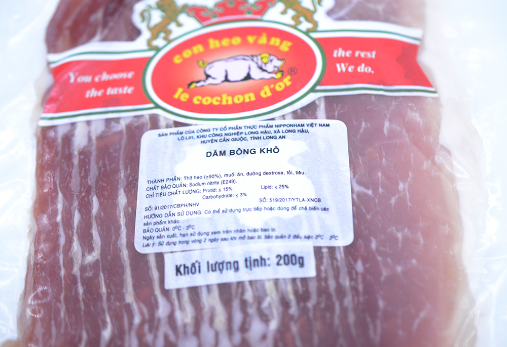 dam-bong-kho-pama-ham-cat-lat-parma-style-dry-pork-round-end-sliced-3