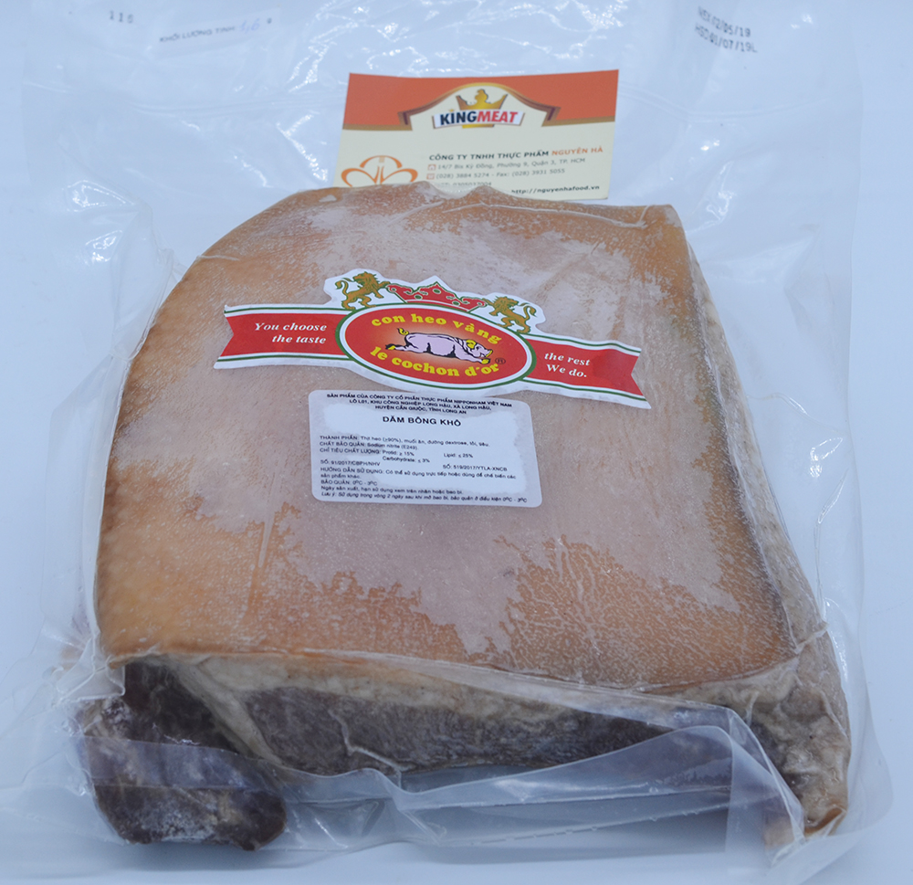 dam-bong-kho-parma-ham-nguyen-khoi-parma-style-dry-pork-round-end-whole-01