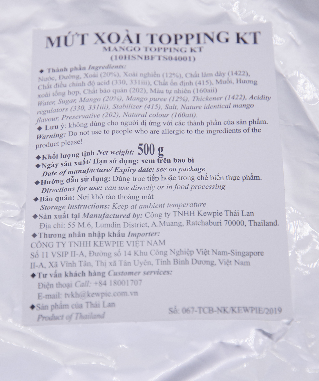 MUT_XOAI_TOPPING_KT