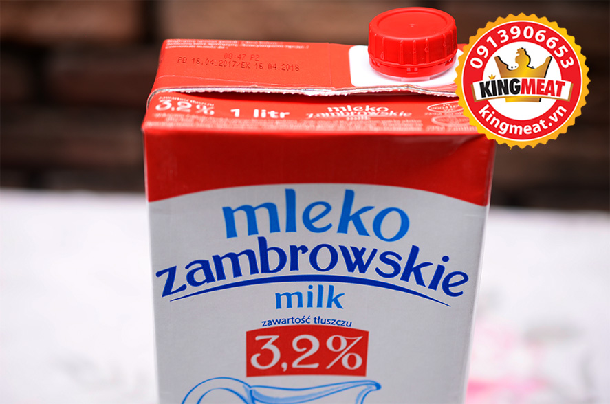 sua-tuoi-tiet-trung-it-beo-mlekpol--mlekpol-mleko-zambrowskie-milk-hop-1-l-02