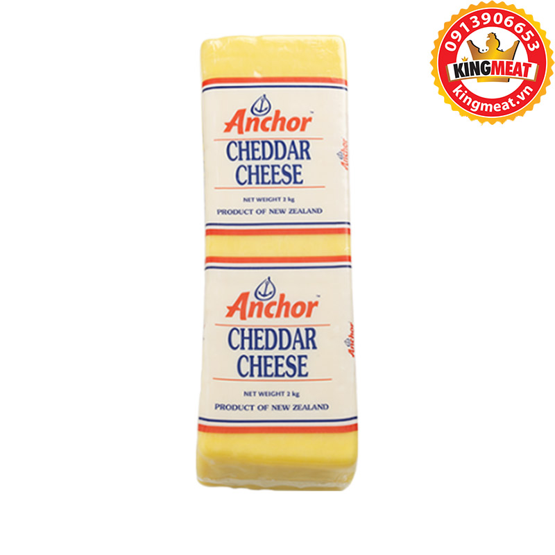 pho-mai-lat-vi-tu-nhien-cheddar-anchor--anchor-cheddar-proccessed-sliced-cheese-new-zealand--khoi-2-kg-03