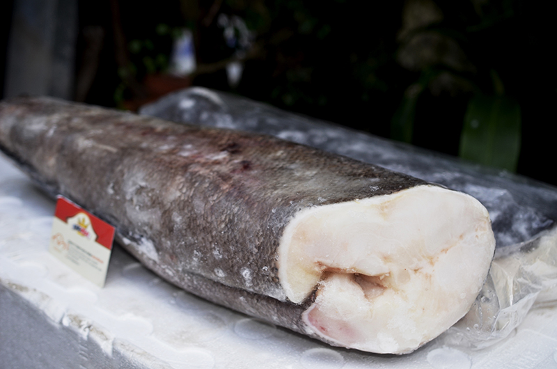 ca-tuyet-chi-le--frozen-chilean-sea-bass-(snow-fish)--6-8kg-02