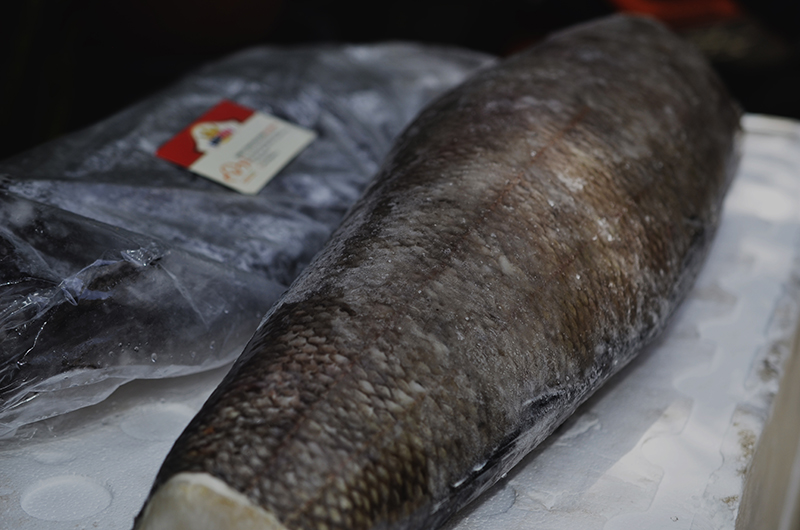 ca-tuyet-chi-le--frozen-chilean-sea-bass-(snow-fish)--4-6kg-02
