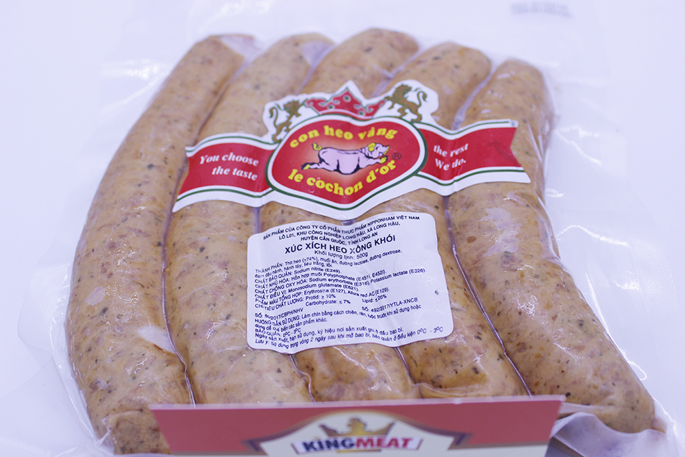 xuc-xich-tuoi-xong-khoi-100gr-smoked-fresh-sausage-500grgoi-1