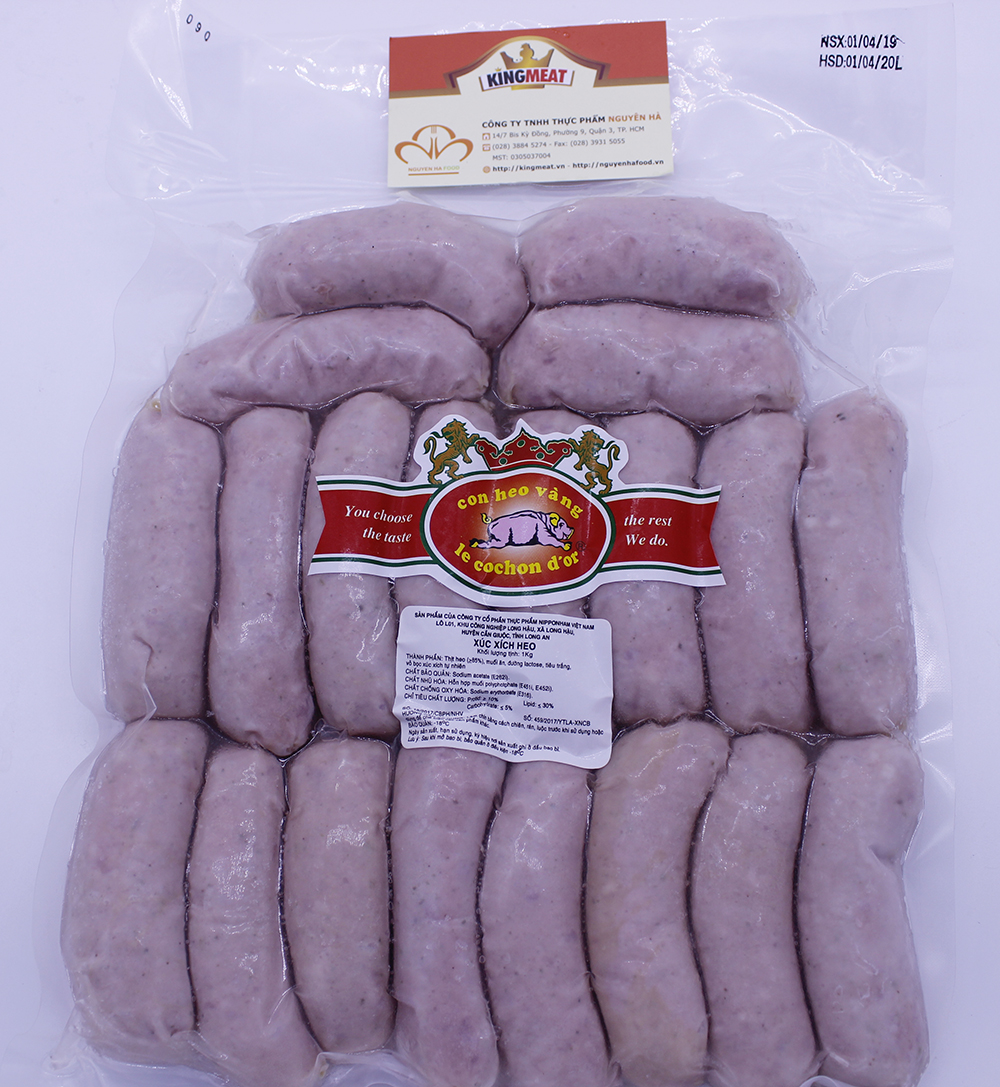 xuc-xich-cumberland-50gr-cumberland-sausage-500grgoi