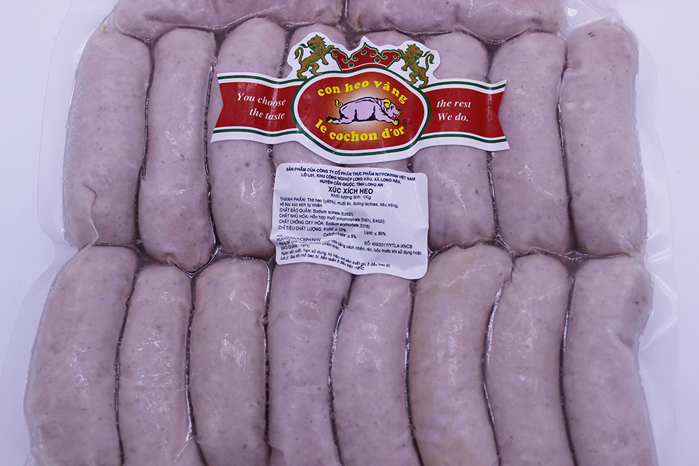 xuc-xich-cumberland-50gr-cumberland-sausage-500grgoi-2