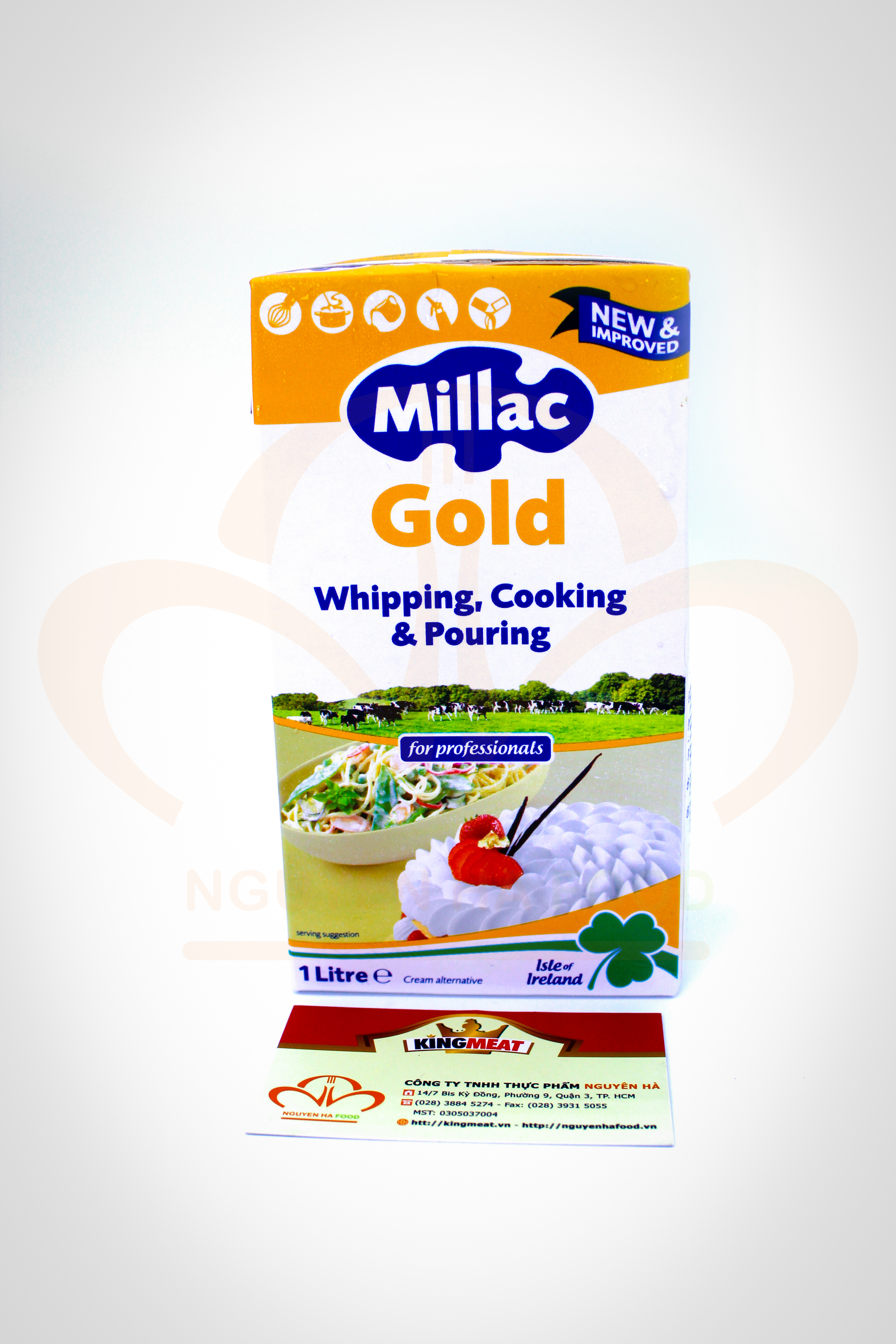 kem-sua-nau-millac-gold-millac-gold-cooking-cream-hop-1-l-01