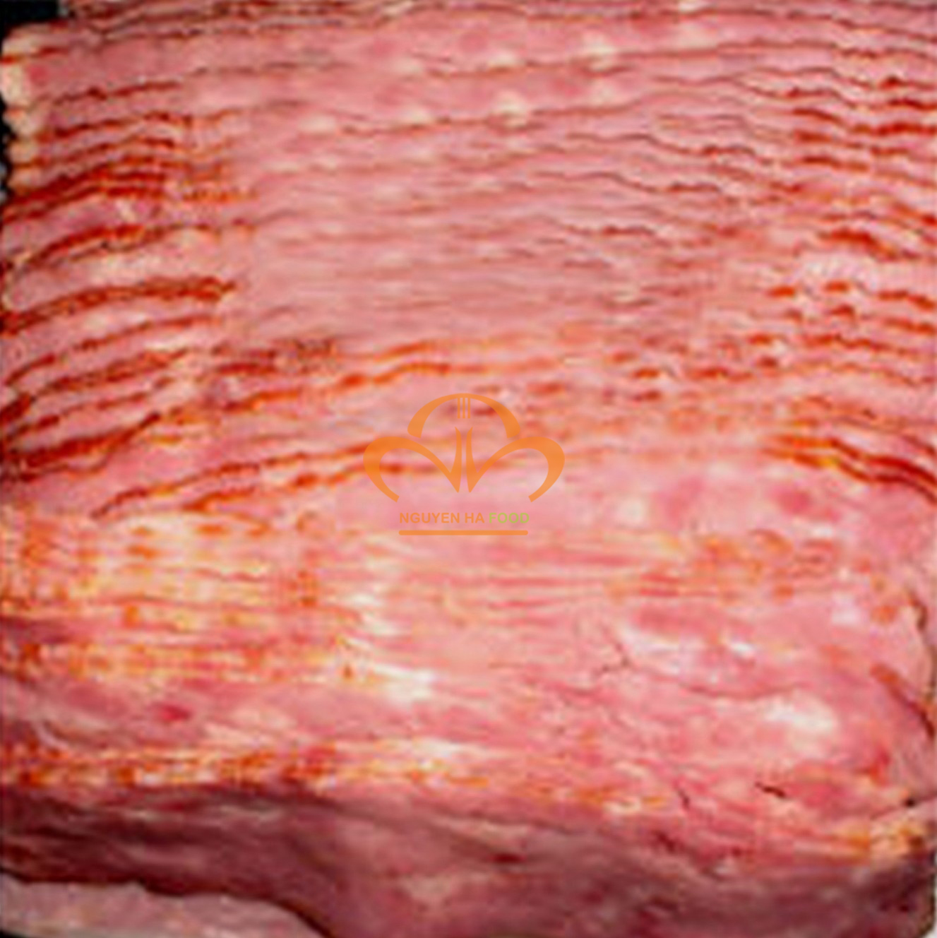 ba-roi-bo-xong-khoi-cat-lat-beef-bacon-smoked-beef-bacon-sliced-1