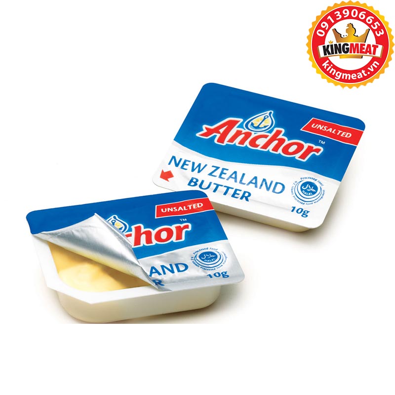 bo-lat-anchor-anchor-unsalted-butter-new-zealand--vi-10g-01