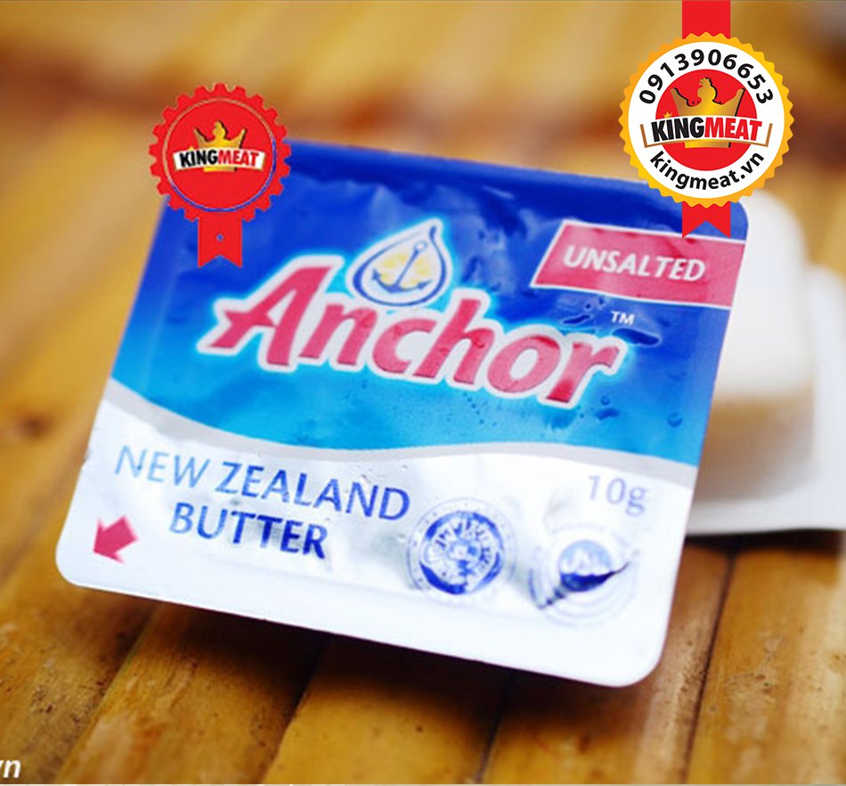 bo-lat-anchor-anchor-unsalted-butter-new-zealand--vi-10g-03