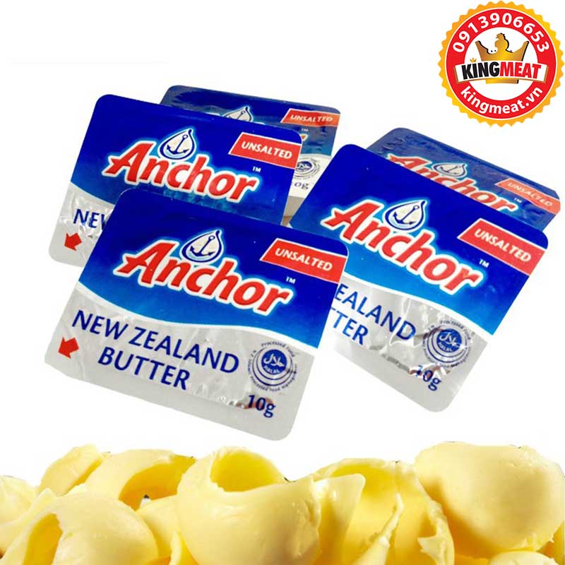 bo-lat-anchor-anchor-unsalted-butter-new-zealand--vi-10g-02