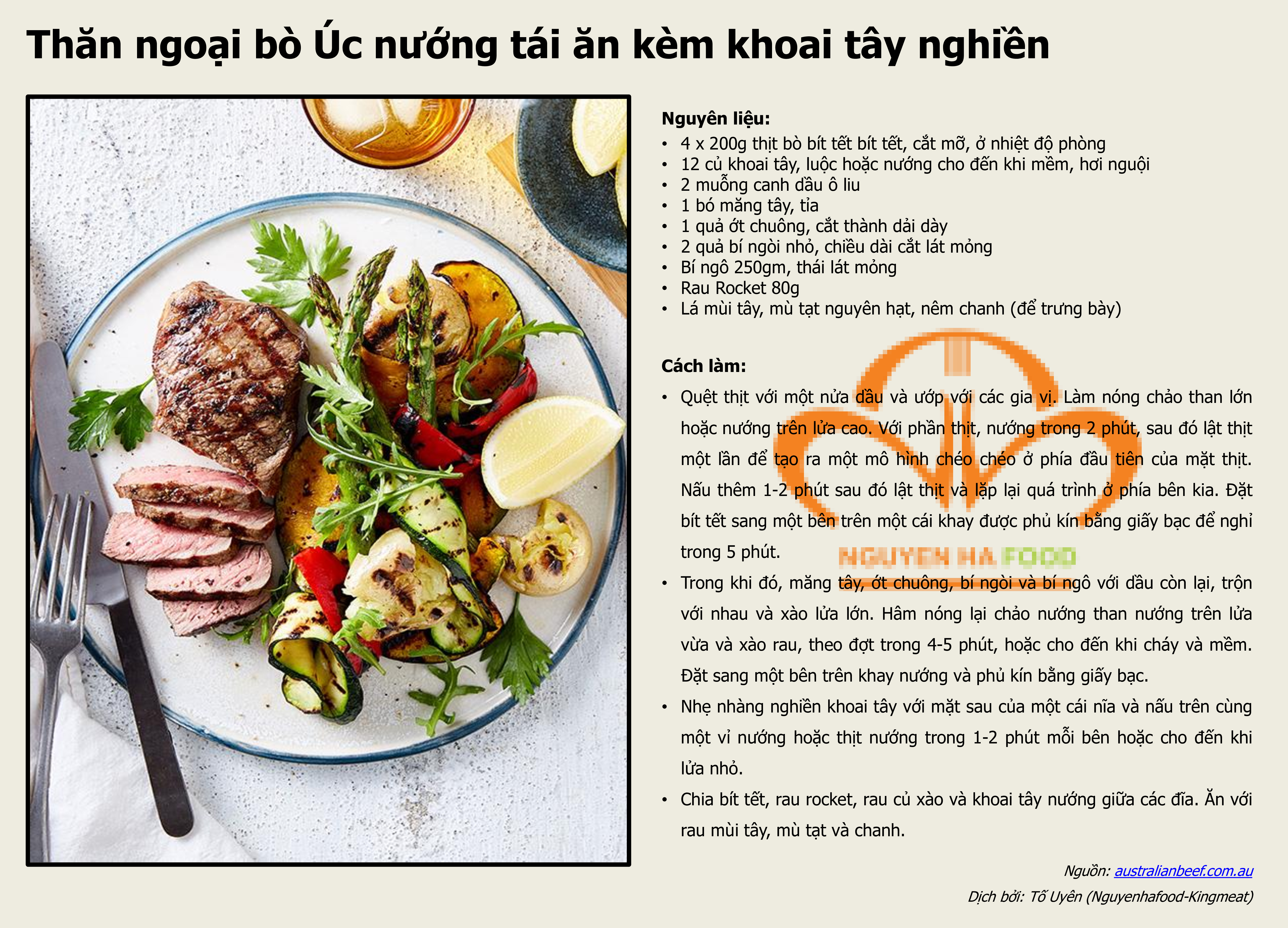 bo-uc-nuong-an-kem-khoai-tay-nghien-nguyenh-ha-food