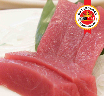 ca-ngu-phi-le-sashimi-nguyen-ha-food