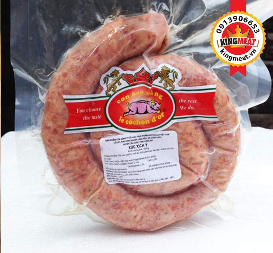 cuon-xuc-xich-cay-pimento-sausage-roll-250grgoi-3
