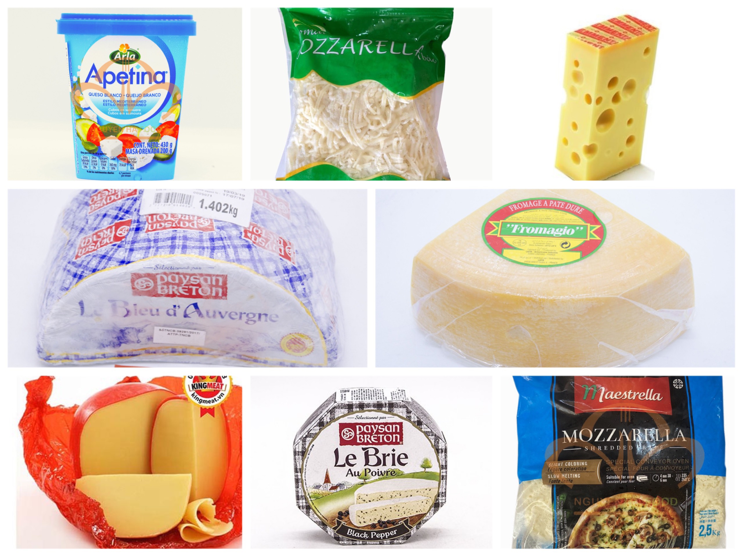 dai-ly-phan-pho-pho-mai-kem-sua-tuoi-nguyen-chat-nguyen-ha-food-types-of-cheese