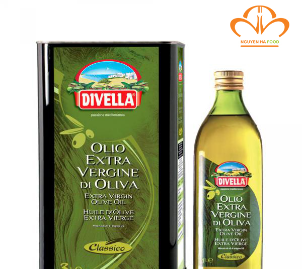 Как выбрать оливковое масло в магазине. Как выбрать оливковое масло правильно. Оливковое масло Экстра Вирджин холодного отжима. Масло оливковое рафинированное. Оливковое масло холодного отжима этикетка.