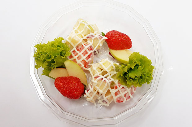 fruit-salad-image2
