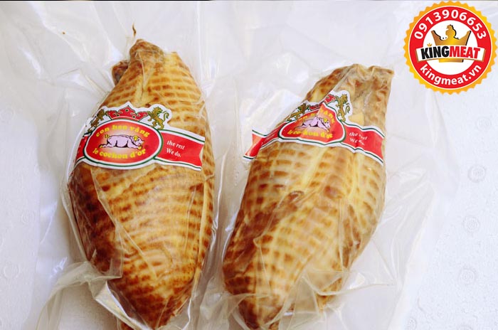 ga-nguyen-con-xong-khoi-smoked-chicken-1