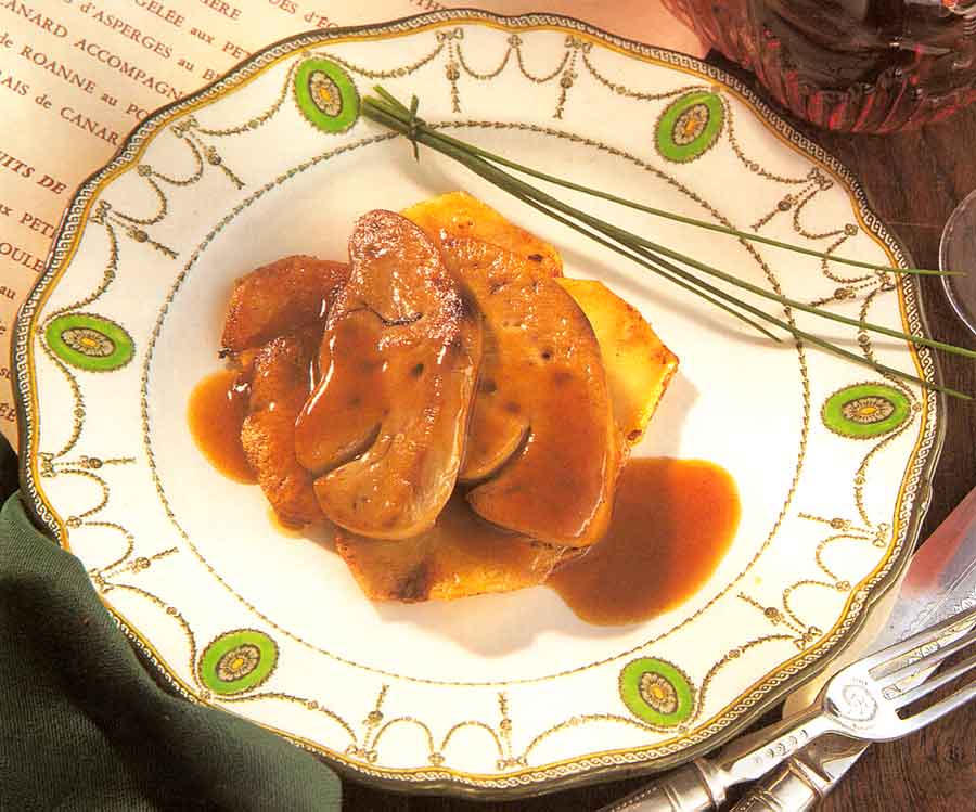 gan-ngong-foie-gras-nguyen-ha-food