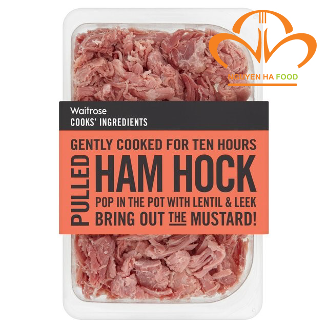Ham-hock-2
