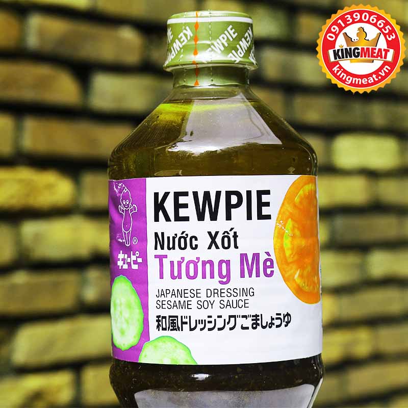 nuoc-xot-tuong-me-kewpie-(dong-chai-1-lit)-02