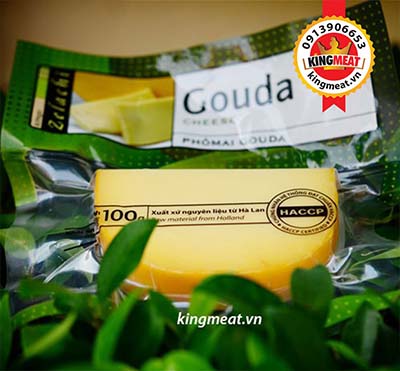 pho-mai-gouda--gouda-cheese--goi-100gr-02