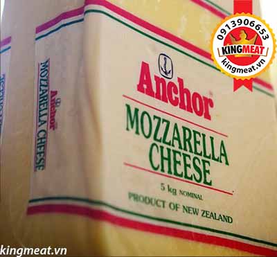 pho-mai-mozzarella-anchor--anchor-mozzarella-cheese--khoi-5-kg-02