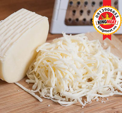 pho-mai-bao-mozzarella-anchor--anchor-mozzarella-cheese--1-kg-01