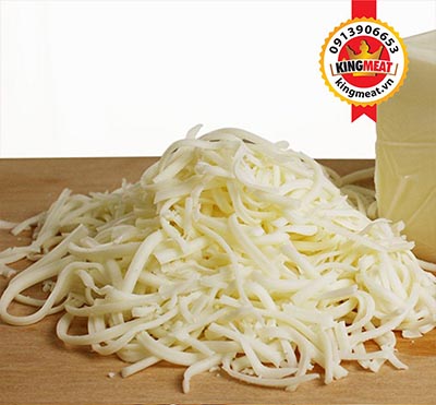 pho-mai-bao-mozzarella-anchor--anchor-mozzarella-cheese--1-kg-03