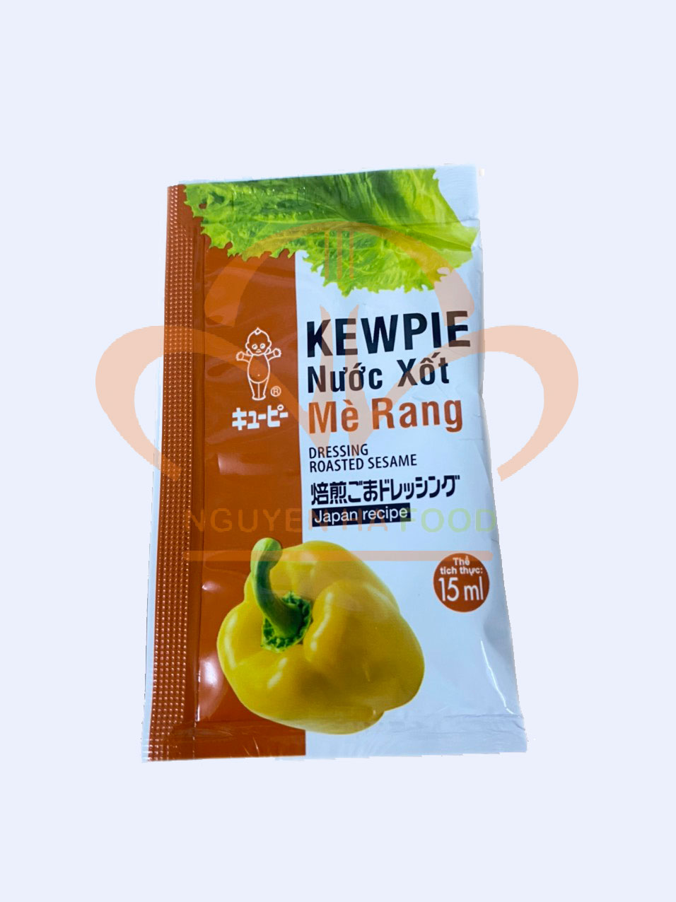 nuoc-xot-me-rang-kewpie-(dong-chai-210ml)-01