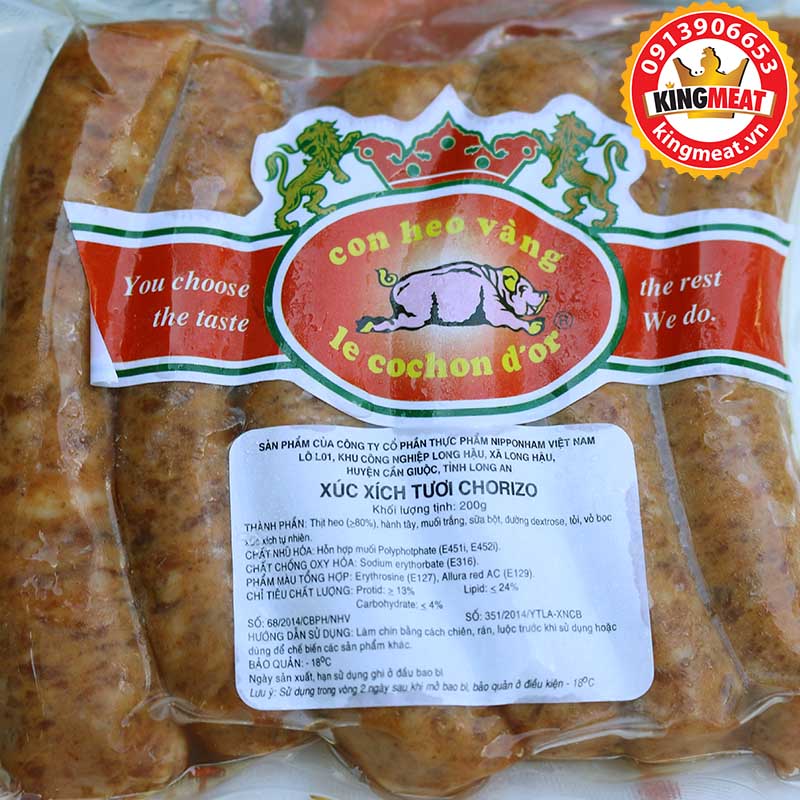 Lưu ý: Sử dụng trong vòng 2 ngày sau khi mở bao bì.-3