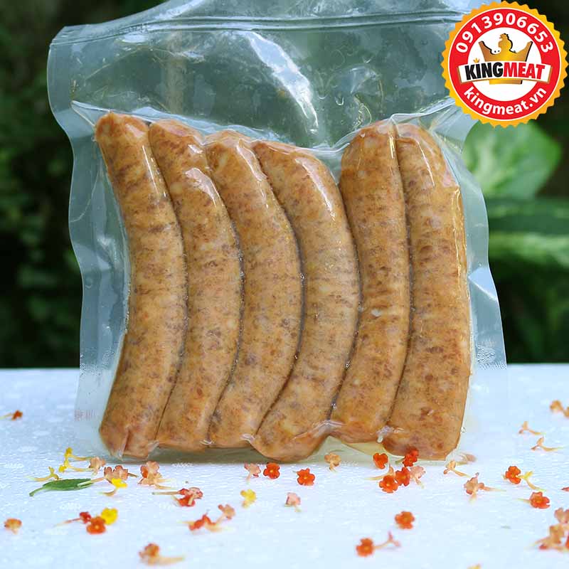 xuc-xich-tuoi-chorizo-goi-200gr-tu-4-gt5-cay1-goi-fresh-chorizo-sausage-2