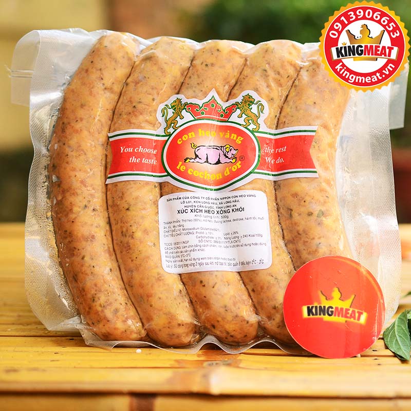 xuc-xich-hotdog-heo-goi-500gr-5-cay-goi-frankfuter-sausage-3