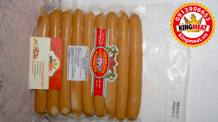 xuc-xich-hotdog-ga-goi-500gr-8-cay-1-goi-frankfuter-chicken-sausage-3