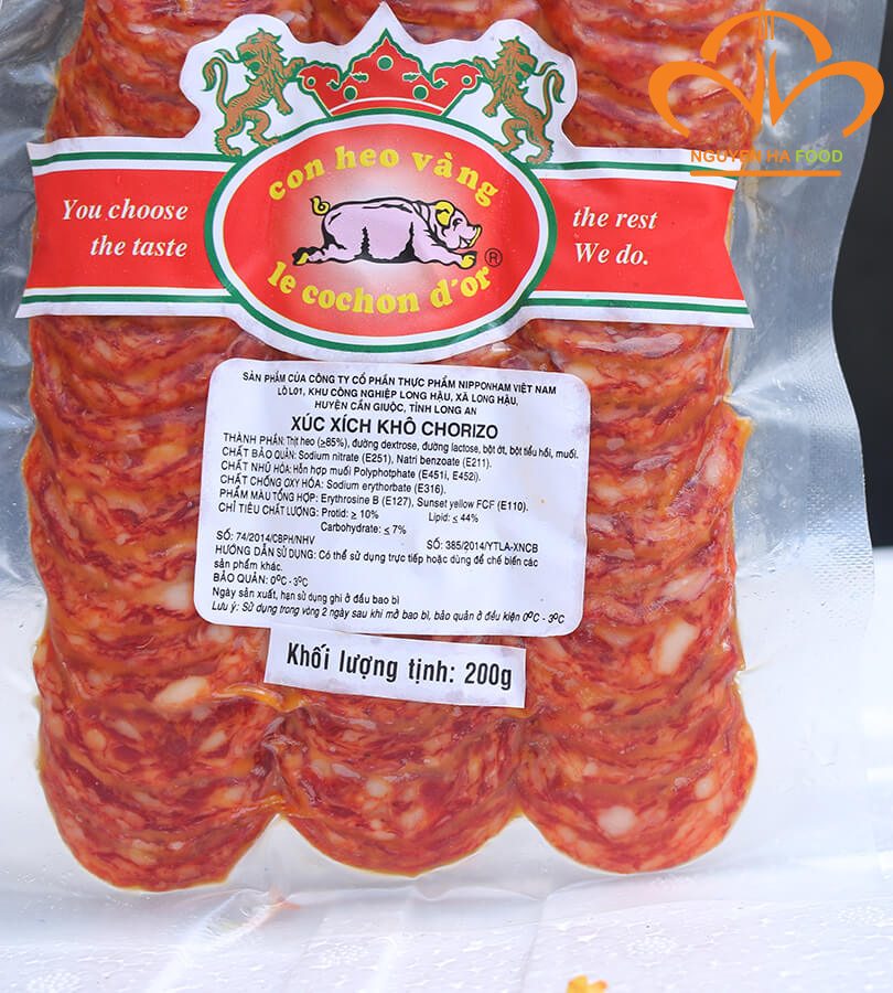 xuc-xich-kho-chorizo-cat-lat-chorizo-dry-sausage-sliced-02