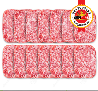 xuc-xich-kho-kantenwurst-square-salami-cat-lat-square-salami-sliced-01