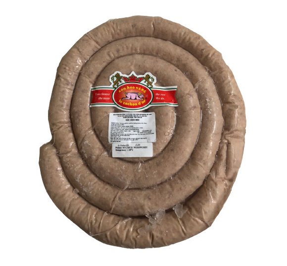 xuc-xich-weisswurst-1.8kg-nipponham