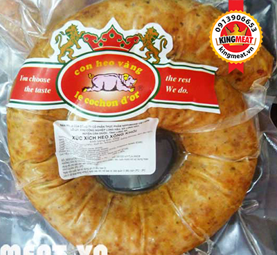 xuc-xich-tieu-cuon--cumberland-sausage-roll-250grgoi-2