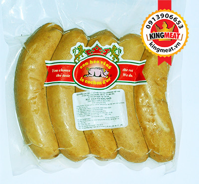 xuc-xich-toi-xong-khoi-100gr-smoked-garlic-sausage-500grgoi-1