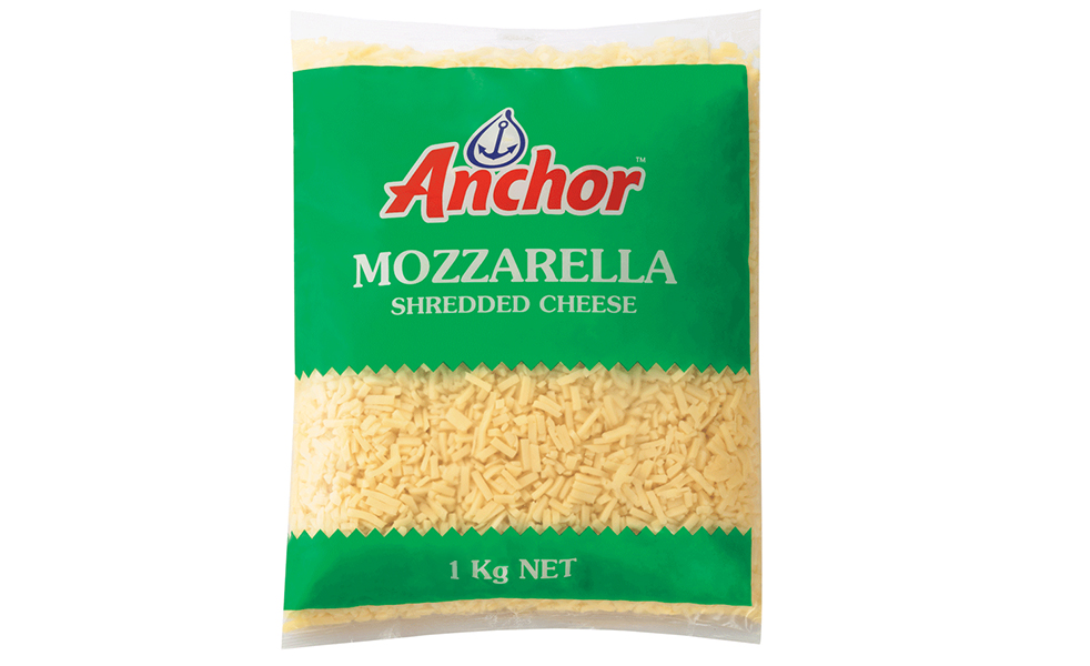 pho-mai-bao-mozzarella-anchor--anchor-mozzarella-cheese--1-kg
